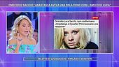 Omicidio Luca Sacchi - Le ultime notizie