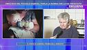 Omicidio del piccolo Gabriel: parla la nonna
