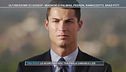 Ultimissime di Gossip: Cristiano Ronaldo, Filippo Magnini, Brad Pitt...