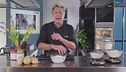 La cucina furba: gli gnocchi furbi