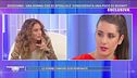 Valentina Vignali: "Le pose sexy? Con il basket non si vive!"