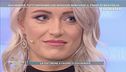 Mercedesz Henger: "Non voglio più vedere mia mamma Eva Henger"