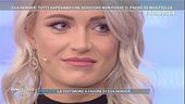 Mercedesz Henger: "Non voglio più vedere mia mamma Eva Henger"