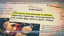 Roma annuncio shock: "In casa non vogliamo neri, gay e cani"