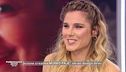 Ivana Icardi: "Sono single!"