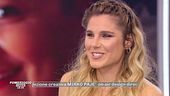 Ivana Icardi: "Sono single!"