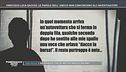 Omicidio Luca Sacchi: la verità è ancora lontana?
