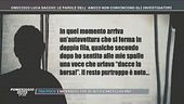 Omicidio Luca Sacchi: la verità è ancora lontana?