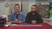 Foto di matrimonio vietate alla coppia gay