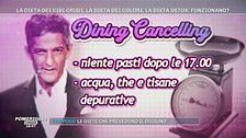 Le diete dei vip: funzionano?