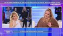 Emanuela Aurizi: "Ho perso 10 kg"