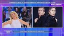 Anticipazioni "Live" - Lunedì 6 dicembre