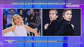 Anticipazioni "Live" - Lunedì 6 dicembre