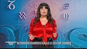 L'oroscopo del weekend - 7/8 dicembre