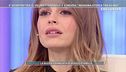 Ginevra Lambruschi: "Pierpaolo che uomo sei?"