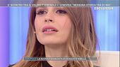 Ginevra Lambruschi: "Pierpaolo che uomo sei?"
