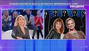 Anticipazioni Live: oggi 9 dicembre