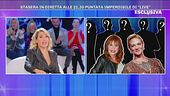 Anticipazioni Live: oggi 9 dicembre