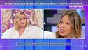 I presepi a scuola urtano atei e musulmani? - Seconda parte