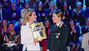 Calendario Storico Carabinieri 2020