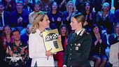 Calendario Storico Carabinieri 2020