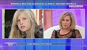 Manuela Gambarin: "Mia figlia Sveva è una baby modella"