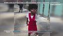 Le baby star più famose del web