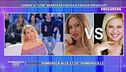 Anticipazioni "Live": lunedì 16 dicembre