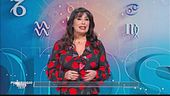 L'oroscopo del weekend: 14/15 dicembre
