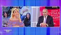 Bruno Vespa: "Perché l'Italia diventò fascista"