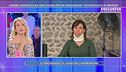 Angela: "Ho rischiato di morire per un parcheggio"