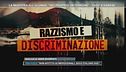 Razzismo e discriminazione... di nuovo!