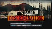 Razzismo e discriminazione... di nuovo!