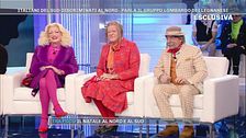 I Legnanesi Show