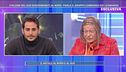 Stefano Maiolica: "il bus dei fuorisede"