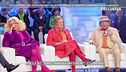 I Legnanesi Show - reloaded