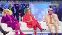 I Legnanesi Show - reloaded