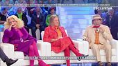 I Legnanesi Show - reloaded