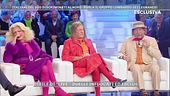 I Legnanesi Show - reloaded