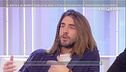 Enrico Contarin: "Io e Taylor Mega..."