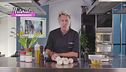 La cucina furba: cipolle gustose