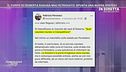 Roberta Ragusa: Come è stata uccisa?