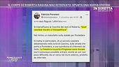 Roberta Ragusa: Come è stata uccisa?