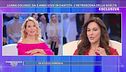 Luana Colussi: "Sono casta da 5 anni"