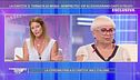 Flavia Vento: "Tutte caste dopo il mio tweet!"