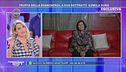 La truffa della biancheria