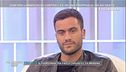 Pierpaolo Pretelli: "Con Ginevra Lambruschi ci sono stato solo una notte!"