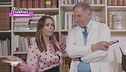 I consigli del prof. Sorrentino: carne o pesce?