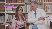I consigli del prof. Sorrentino: carne o pesce?