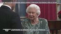 Natale a Buckingham Palace